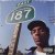 Pochette Snoop Dogg - Promise You This