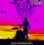 Pochette Atez - Drum and Breaks Vol.4