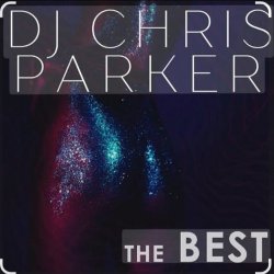 Pochette Dj Antonio feat. Drama Heroes & DJ Chris Parker - Space