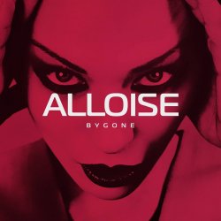 Pochette Alloise - Inception