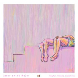 Pochette Joris Voorn & Kid A - So Long (Original Mix)