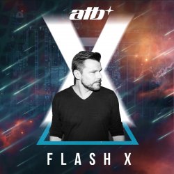 Pochette ATB - Flash X