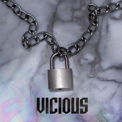 Pochette Skepta - Worst feat. Section Boyz