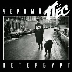 Pochette ДДТ - Террорист