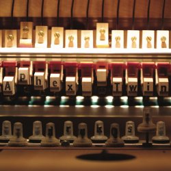 Pochette Aphex Twin - afx237v7