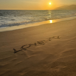 Pochette BANNGUN - I Love You