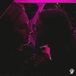 Pochette CHECKNI & I’M DARYA - Танцуй