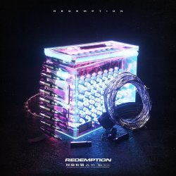 Pochette Tsuki - Over VIP