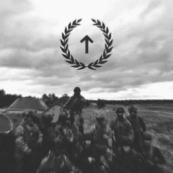 Pochette BAK$ - КАЙФАНУ