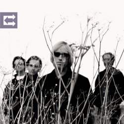 Pochette Tom Petty - Accused Of Love