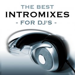 Pochette Elevation - Clear Blue (Intro Mix)