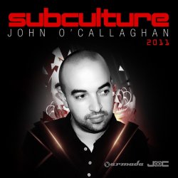Pochette John O'Callaghan & Betsie Larkin - Save This Moment (Gareth Emery Remix)