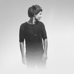 Pochette Atmozfears & Energyzed - This Is Hardstyle (Radio Edit)