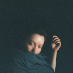 Pochette Vilde - Horseback