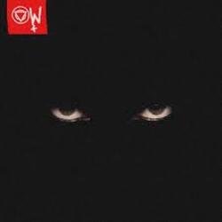 Pochette Enter Shikari - The Void Stares Back