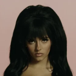 Pochette Jessie Murph - Certain Kind of Love