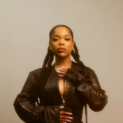 Pochette Zoe Wees - Dead To Me
