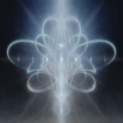 Pochette Krewella - Eternal