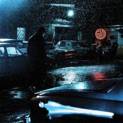 Pochette 104 feat Miyagi & Скриптонит - НЕ ЖАЛЬ