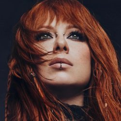 Pochette Юлия Савичева - Осторожно