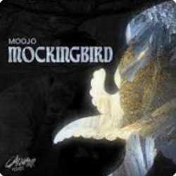 Pochette Moojo - Mockingbird (Original Mix)