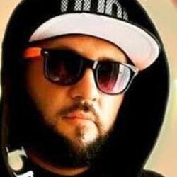 Pochette DJ Ramezz - Eurodance Is Calling