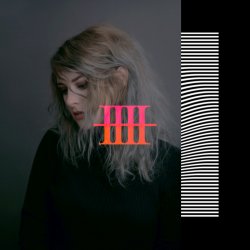 Pochette Mothica - Heavy Heart