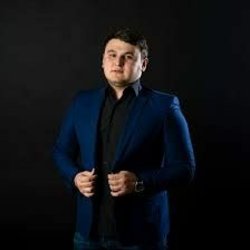 Pochette Рустам Нахушев - Сладкий сон