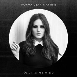 Pochette Norma Jean Martine - Sons And Daughters