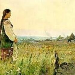 Pochette О.Таранець, В.Зарков - Їхав козак за Дунай