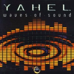 Pochette Yahel - Sugar 1