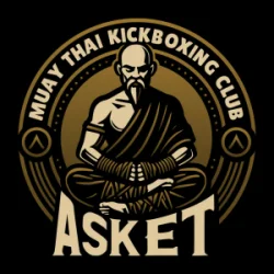 Pochette Levyy MC - Asket
