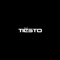 Pochette Tiësto & FORS - Bring Me To Life