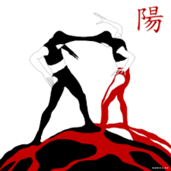 Pochette Animal Джаz - Новый путь