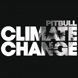 Pochette Pitbull - Sexy Body