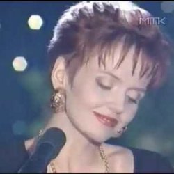 Pochette Валерия feat.Uri Geller - Merry christmas to the world