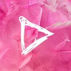 Pochette Ed Sheeran - Crashing