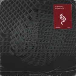 Pochette El Beatador - In Your Arms