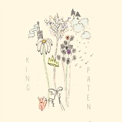 Pochette Holly Henry - Citrus