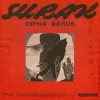 Pochette Dipha Barus - TAKA TAKA Dipha Barus - TAKA TAKA