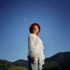 Maryna Krut - Пісня буде поміж нас