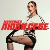 Pochette MamaRika - Люби себе MamaRika - Люби себе