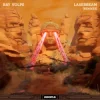 Pochette Ray Volpe & Blanke - Laserbeam (ÆON_MODE Remix VIP) Ray Volpe & Blanke - Laserbeam (ÆON_MODE Remix VIP)