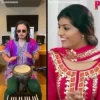 Pochette The Kiffness & Nooran Sisters - Tung Tung Baje (BASS REMIX) The Kiffness & Nooran Sisters - Tung Tung Baje (BASS REMIX)