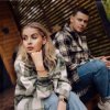 Pochette 5УТРА - Не повезло 5УТРА - Не повезло