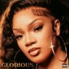 Glorilla,Kirk Franklin,Maverick City Music - Rain Down On Me