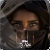 Pochette Dj Kantik - Sin Dj Kantik - Sin