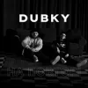 Pochette Dubky - На повторі Dubky - На повторі