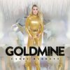 Pochette Gabby Barrett feat. Charlie Puth - I Hope Gabby Barrett feat. Charlie Puth - I Hope