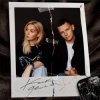 Pochette 5УТРА - Как твои дела 5УТРА - Как твои дела